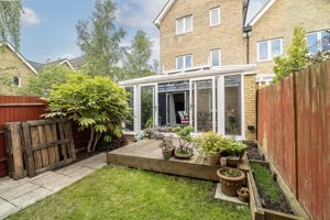 Photo 7- click for photo gallery